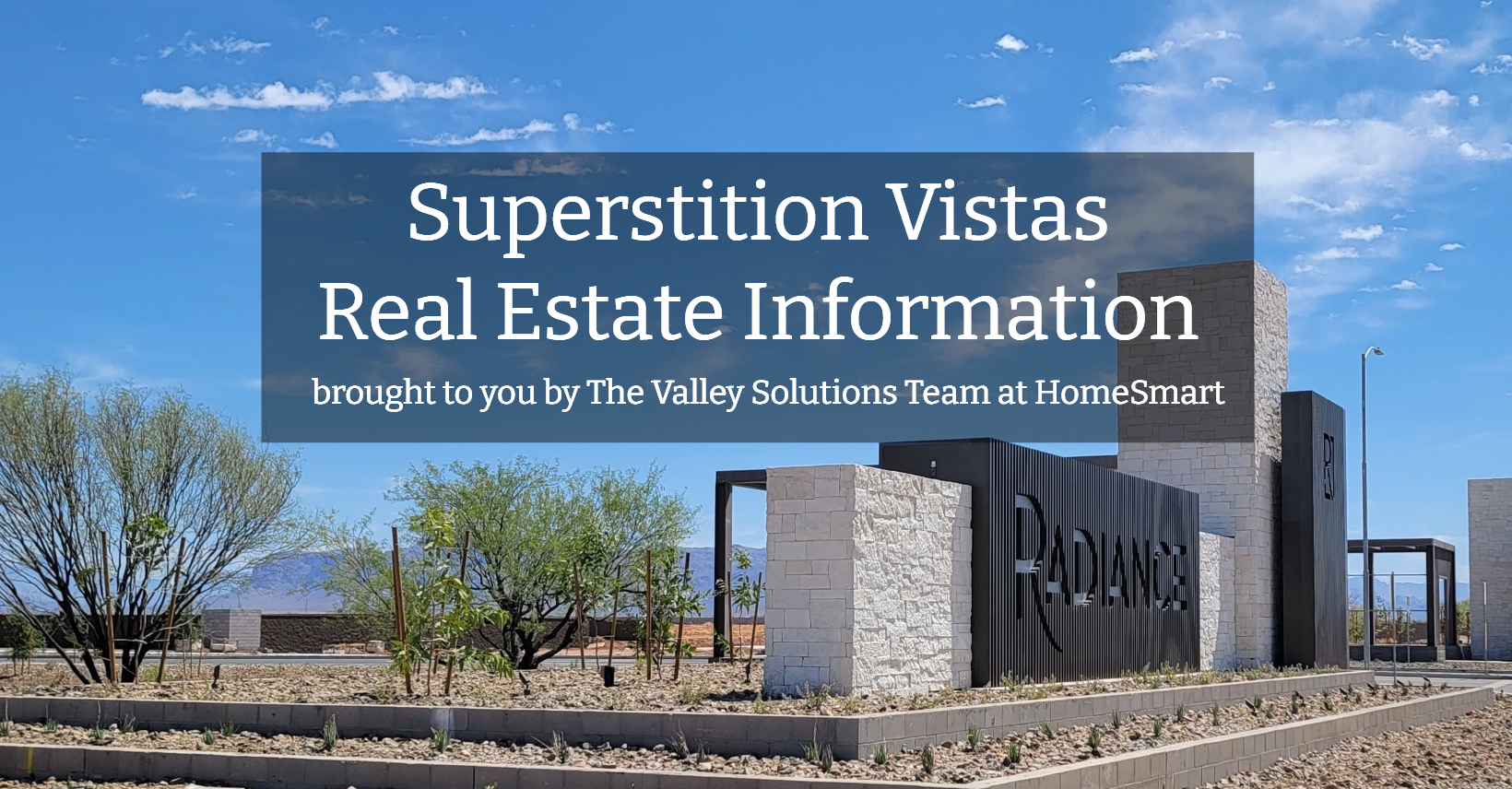 superstition-vistas-arizona-superstition-vistas-real-estate